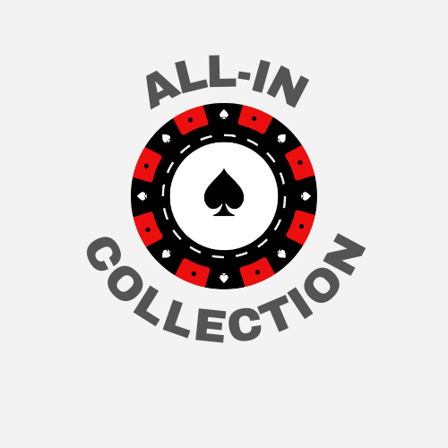 All In Collection